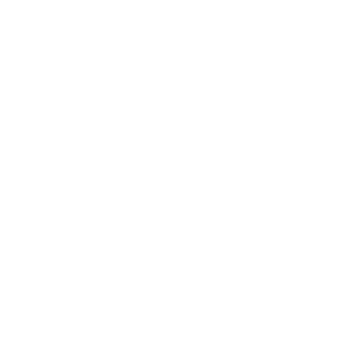 Преимущества платформы