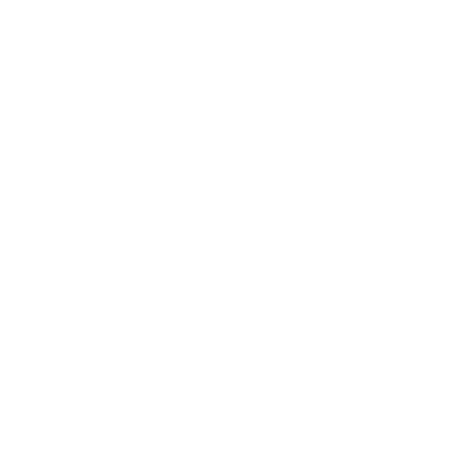 Безопасность выплат