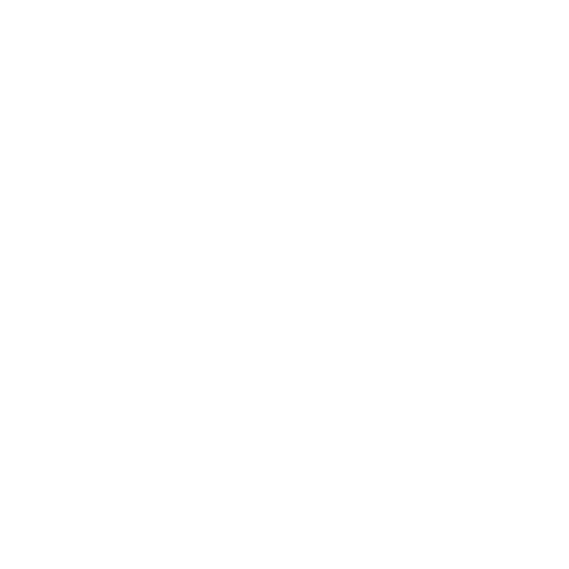 Отзывы пользователей