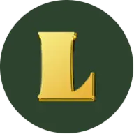 Мобильная навигация