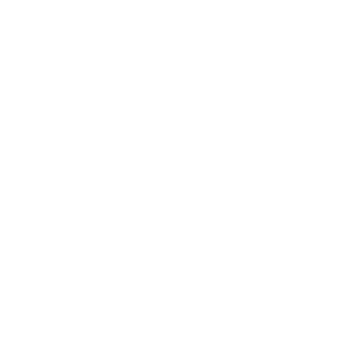 Игровые автоматы