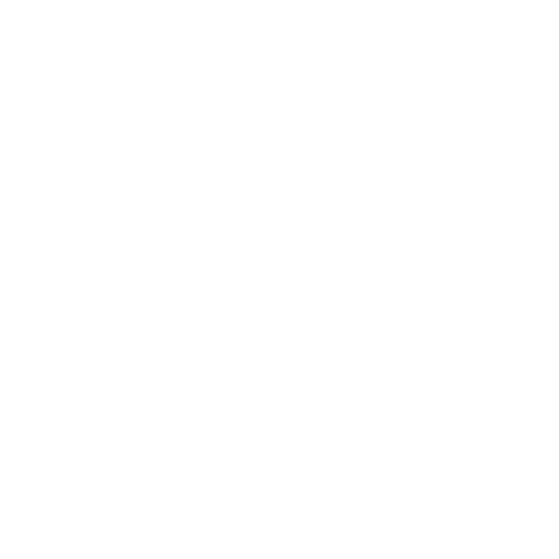 Зимний турнир